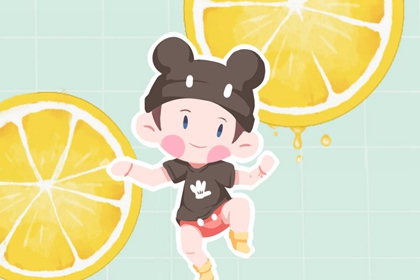 老黄历万年历_万年历查询表_中华万年历