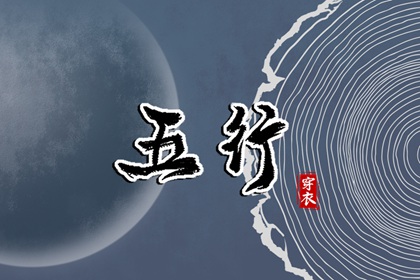 农历网_万年历农历查询_农历在线查询