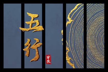 农历黄历_今日黄历..._黄历网2025年