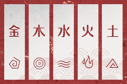 中国万年历黄道吉日_中国万年历黄历_万年历老黄历2025