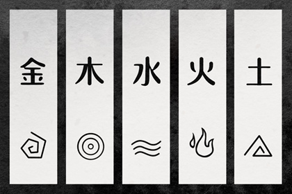 2025万年历日历,万年历老黄历2025,万年历网